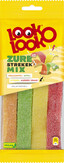 Look-O-Look Zure streken mix voorkant