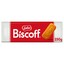 Lotus biscoff speculoos koek Koffieleutjes voorkant