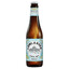 Lowlander Bier Alcoholvrij voorkant