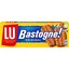 Lu Bastogne Koeken voorkant