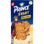 Lu Biscuits Start Naturel voorkant
