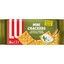 Lu Crackers Mini Olijf Oregano voorkant