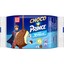 Lu Koek Choco Vanille voorkant