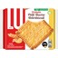 Lu Lu Petit Beurre Supermix voorkant
