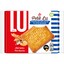 Lu Lu Zoutjes Petit voorkant