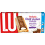 Lu scholiertje petit melk voorkant