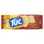 Lu Tuc Bacon voorkant