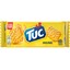 Lu Tuc Naturel voorkant