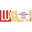 Lu witte chocolade biscuits voorkant
