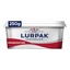 Lurpak roomboter ongezouten voorkant