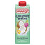 Maaza Maaza Kokoswater 330 ml voorkant