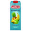 Maaza tropical voorkant