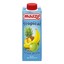 Maaza vruchtendrank tropical drink voorkant