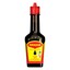 Maggi aroma voorkant