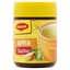 Maggi drinkbouillon kip voorkant