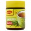 Maggi drinkbouillon tuinkruiden voorkant