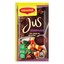 Maggi jus rundvlees voorkant