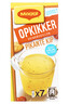 Maggi opkikker drinkbouillon pikante kip voorkant