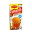 Maggi opkikkertje rundvlees voorkant