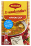 Maggi smaakmaker soep kip voorkant