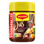 Maggi Vleesjus voorkant