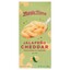 Magic Time Macaroni Jalapeno voorkant