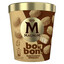 Magnum bonbons  billionaire voorkant
