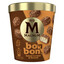 Magnum bonbons  salted caramel  voorkant