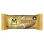 Magnum ijs gold billionaire bar los  voorkant