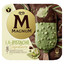 Magnum La pistache voorkant