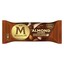 Magnum magnum almond voorkant