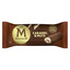 Magnum Magnum caramel & nuts bar voorkant