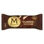 Magnum magnum classic voorkant