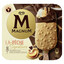 Magnum Magnum La Peche 3x90ml voorkant