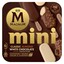 Magnum Magnum mix mini voorkant