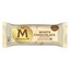 Magnum magnum white voorkant