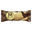Magnum peach los voorkant
