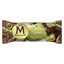 Magnum pistache  los voorkant