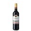 Makulu Cabernet Merlot voorkant