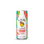 Malibu Strawberry Daiquiri voorkant