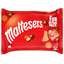 Maltesers chocolade voorkant
