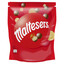 Maltesers MALTESERS Melkchocolade met krokante vulling 273g voorkant