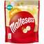 Maltesers Maltesers Witte chocolade 108g voorkant