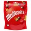 Maltesers melkchocolade voorkant
