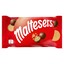 Maltesers single voorkant