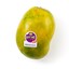 mango voorkant