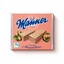 Manner koek original neapolitan voorkant