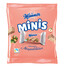 Manner Manner Neapolitaner Minis 150gr voorkant