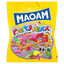 Maoam voorkant