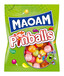 Maoam Pinballs voorkant